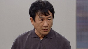 Episode 25