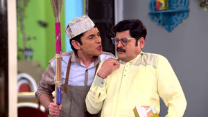 Angoori's Cyber ​​cafe