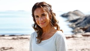 The Price of Power (1)