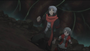 The Crazy Randengyoku / Billion Player