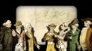 1720 - Europe's First Financial Crisis