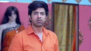 Kanhaiya's Family In Trouble