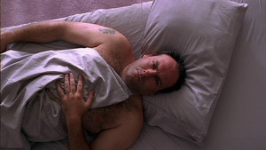 The Sopranos