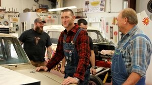 Full Throttle Throwdown