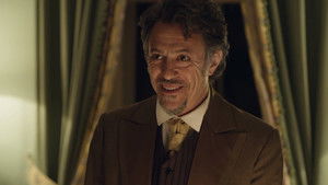 The Illusionist, Part 2