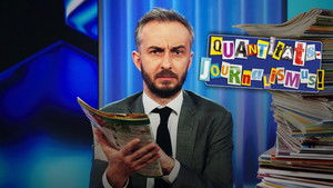 The Lies of the Gossip Press