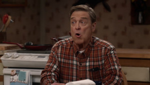 Smash and Grab and Happy Death Day