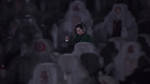 Episode 129