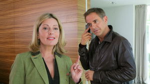 Ein Fall für Marie Hofer