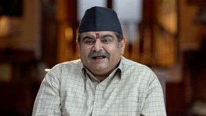 The Conniving Couple