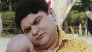 Gattu's Love For Gattuki