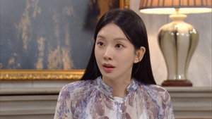Episode 23
