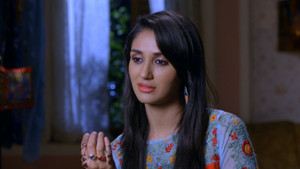 Suman's New Challenge