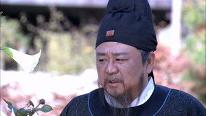 Episode 31