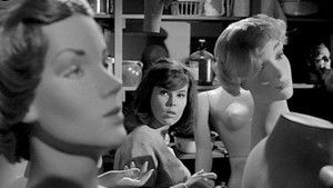 The Brain-Killer Affair