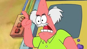 The Patterfly Effect