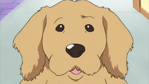 Someday with the Two of Us