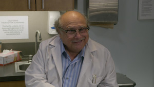 Chapter 3. A Prostate Enlarges