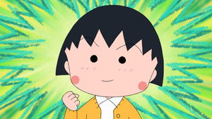Episode 1509