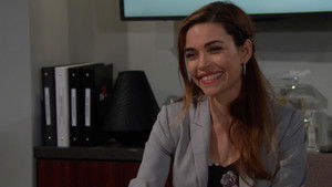 Episode 11256 - September 05, 2017