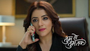 Aryavardhan’S Lonely Journey