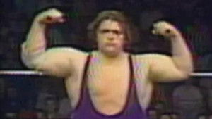 All Star Wrestling - May 09, 1981