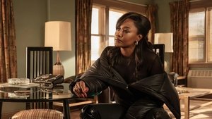 IT'S ABOUT THAT TIME