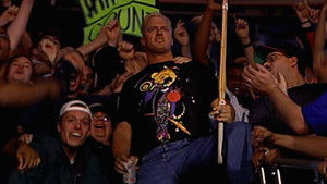 ECW Wrestling - Apr. 14, 2000