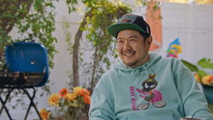 Knowing is Half the Battle