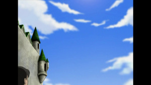 Show Your Stuff, Jack: Funky Fungi!