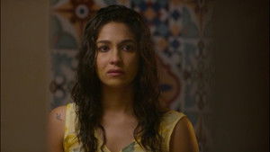 Haunting of the Heart