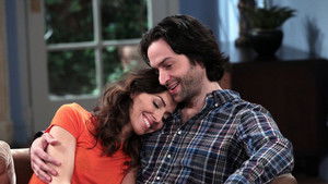 Crazy, Stupid, Words