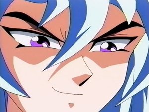 Rival Clash - The Greatest Crisis