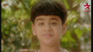 Praful Gets a 'train Singer'