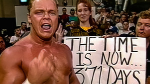 ECW Hardcore TV - Apr. 23, 1996