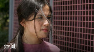 Princess has finally found her mother!