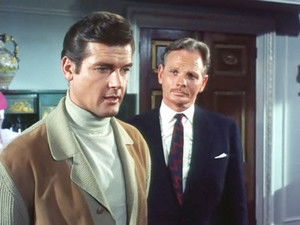 When Spring Is Sprung