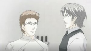 For the Sake of This Day