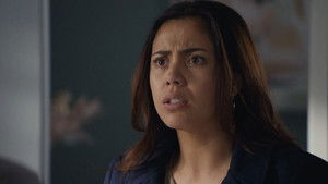 Repair, Restore, Rebuild: Part II