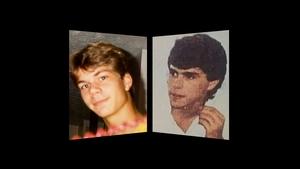 Can You Believe a Killer?