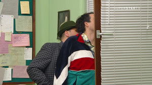 1348 Vanredna situacija