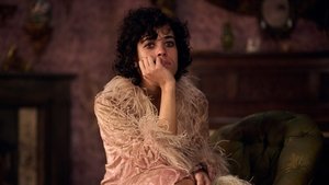 Butter Wouldn't Melt