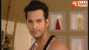 Ranvijay Pretends to Be Good