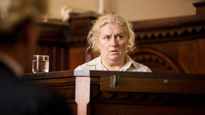 Nothing But the Truth