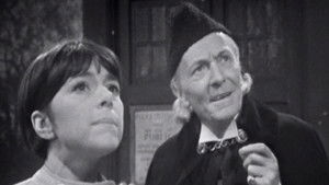 The War Machines (1)