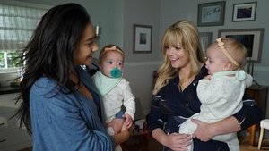 Till DeAth Do Us PArt