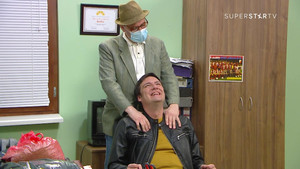 1546 Narod traži prirodno