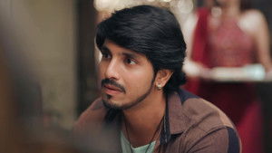 Shiva Refuses to Remarry