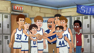 Everybody Still Hates Town Rivalries