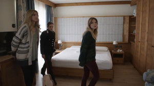 Fragments of the Past